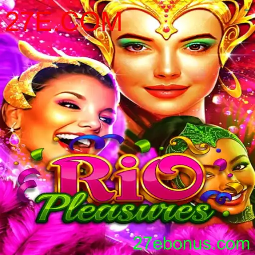 RioPleasures
